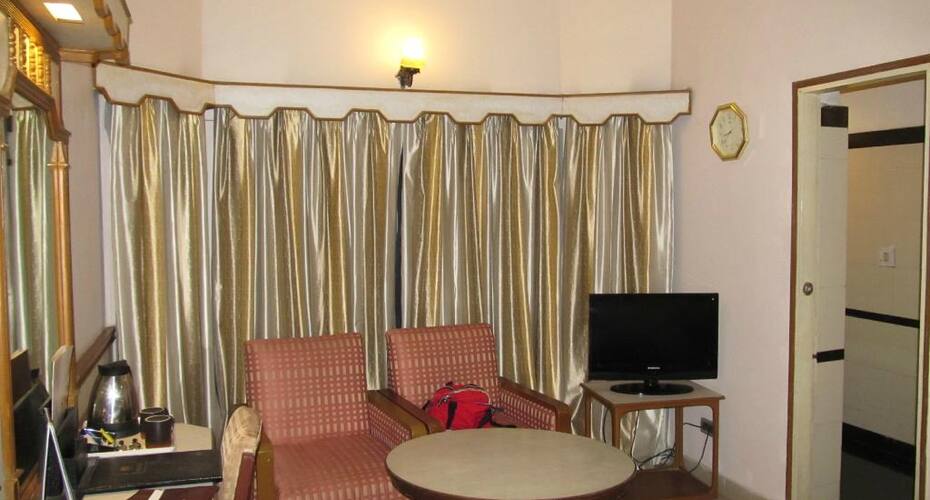 Swasti Nivas-306, Bhubaneswar 2